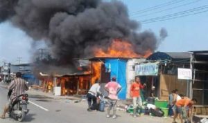 99c7752e79cf25e8814786rfm-71013