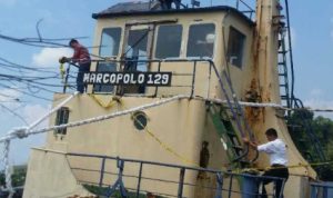 aa16da1a74a9356dbf7cd1hau-71813