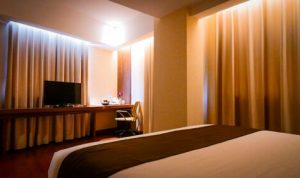 aafc660f75a5f9b6509610yyr-71068