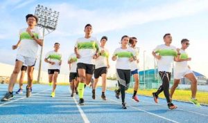 bb26161775521d52137d02xnh-70497