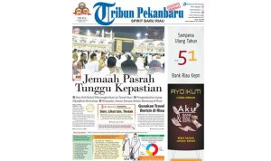 berita-eksklusif-tribun-pekanbaru-28-februari-2017_20170228_085127