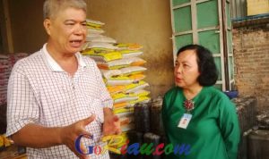 bf429fe0c2276d8869ca3dhyv-71016