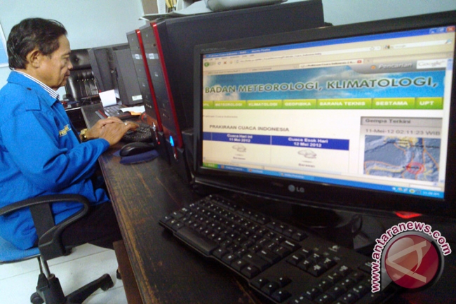 bmkg-temukan-dua-titik-panas-riau-berikut-penjabarannya