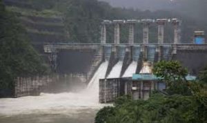 bpbd-riau-antisipasi-banjir-akibat-meluapnya-waduk-plta-koto-panjang