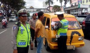 c14cc3b0d84d37b14ae854yrh-70455