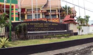 d0507cac339ee9c3bb288f7ku-71069