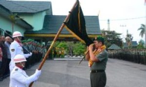 danrem-baru-cium-dhuaja_20170302_201149