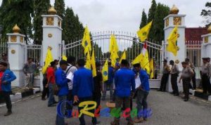 dbb2e094593281ddab2a53vsk-71803