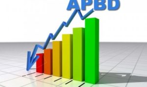 ebc3ba5f5a55fc1f1ccd9d7gm-70482