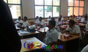 ed7f1fdddd7b0d2ebc6bf466d-70947