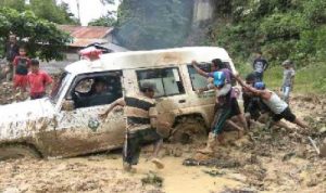 f5b464adbe338e94c46c979km-70978