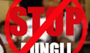 fcb45c45c8dd9575b1200blka-70875