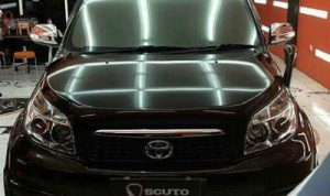 fe393247edc498659f44d6epw-71009