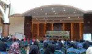 gubernur-riau-arsyadjuliandi-rachman-kuliah-umum-uin_20170301_114651