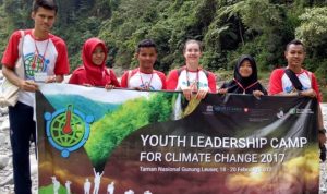 haze-rangers_20170301_223015