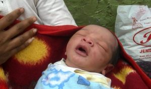 ilustrasi-bayii_20150905_170815 (1)