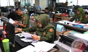 ini-dia-konsep-baru-