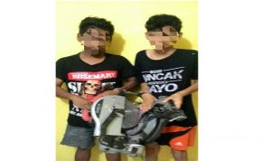 kedua-pelaku-pencurian-dengan-pemberatan_20170307_132640