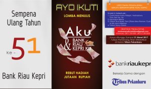 lomba-menulis-aku-dan-bank-riau-kepri-ku-2_20170220_090841 (2)