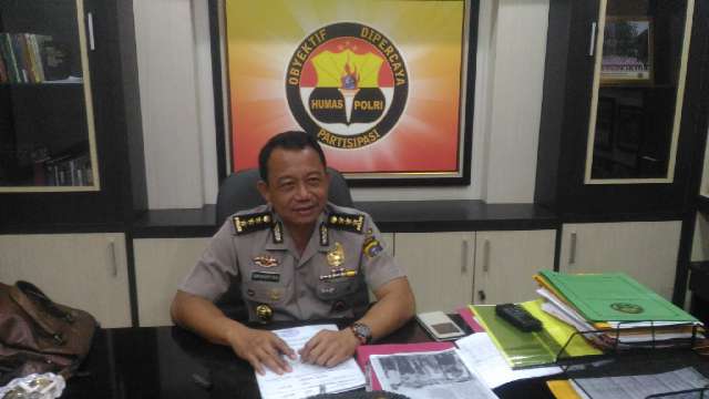 ops-antik-2017-ada-175-pengungkapan-kasus-narkoba-di-riau