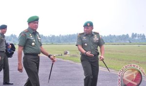 pangdam-bukit-barisan-instruksikan-kondisi-bebas-asap-riau-dapat-dipertahankan-