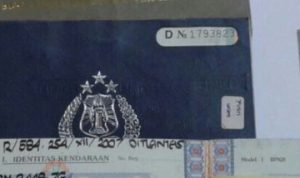 polres-kampar-ringkus-pelaku-curanmor-maling-bpkb-di-sebuah-rumah