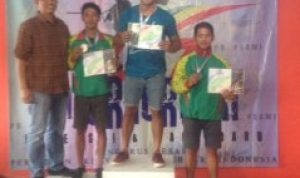 ski-air_20170320_145916