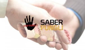 stop-pungli-oleh-tim-saber-pungli_20170308_085704