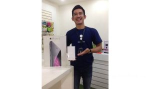 story-i-mal-ska-berikan-potongan-harga-pembelian-produk-sm_20170308_131932