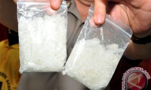 tiga-peket-besar-sabu-diamankan-polres-bengkalis-dari-seorang-warga