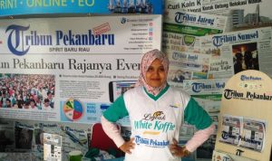 tribun-pekanbaru-bersama-luwak-white-koffie-gelar-jalan-sehat-2017_20170320_120400