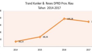 14a52825d4a189e03c7c3fubg-74829