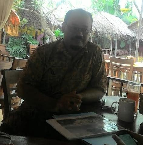 39157755719-suryanto