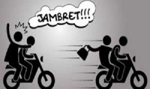 ae84041508074f51eece9bmh3-74788