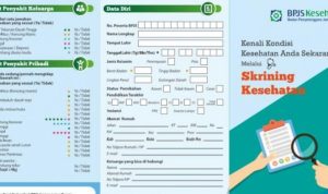 bpjs_20170201_152827