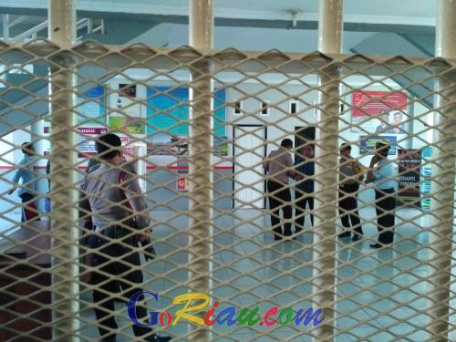 ed872ed34248d840b33abdzut-75535