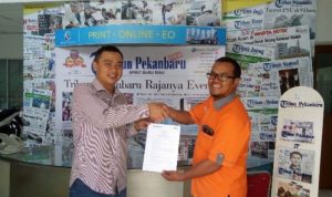 rumah-zakat-okk_20170308_163527