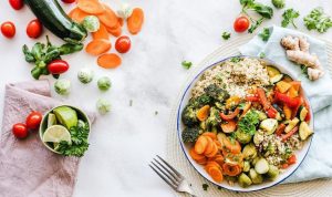 sdsjpg-20210402082842