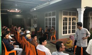 Pererat-Silaturahmi-IKBTS-Adakan-Buka-Puasa-Bersama