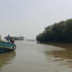 31483-kapal-nelayan-di-pesisir-muara-gembong