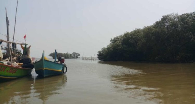 31483-kapal-nelayan-di-pesisir-muara-gembong