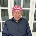 WhatsApp Image 2024-03-01 at 2.12.10 PM