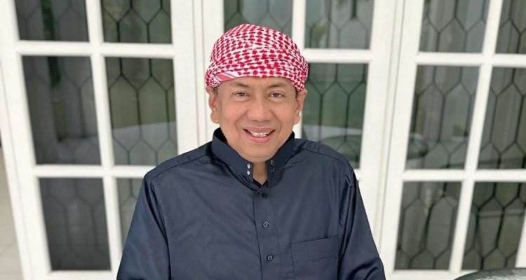 WhatsApp Image 2024-03-01 at 2.12.10 PM