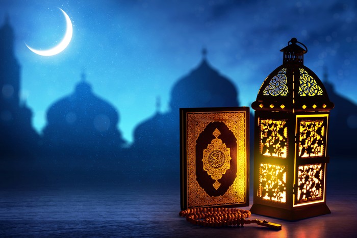 bulan-ramadhan
