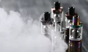 86916-vape-freepikracool-studio