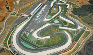 png_20230109_232217_0000