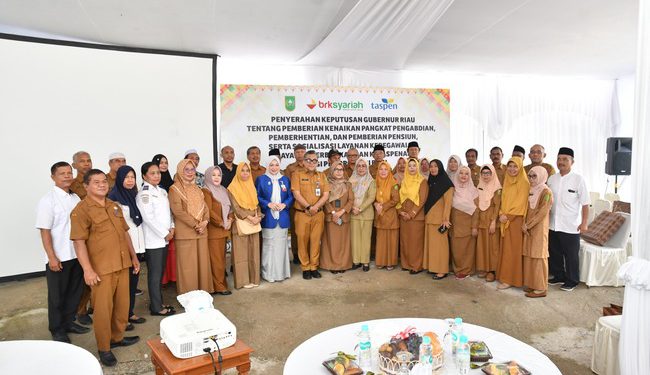 brks-juli-4-1-650x375