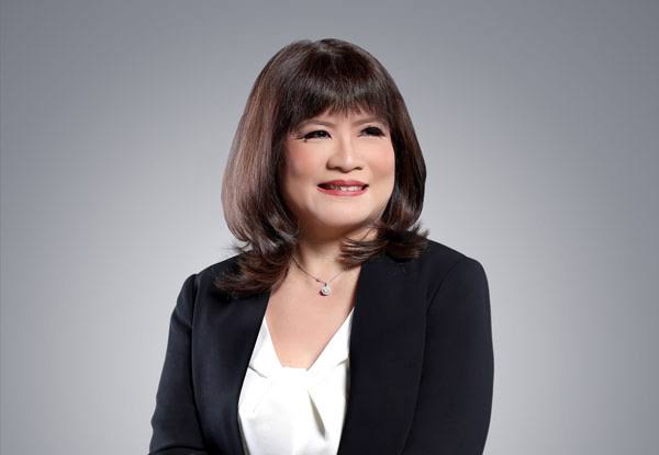 regulasi-upah-minimum