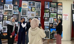 0495c526-36a8-4f8e-8abd-060f5e00ab91