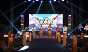 1aabb0ec-ddbb-42c3-b31c-5d47f4e23792_11zon